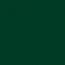 Verde 6005